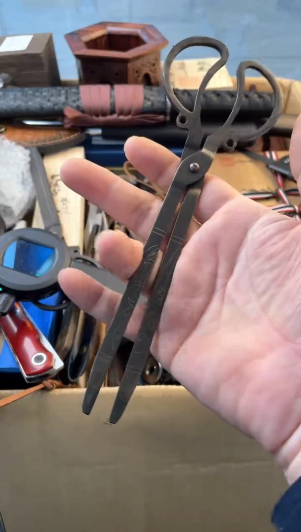 【闪购商品】瓷片qian郑正杂货品质保证