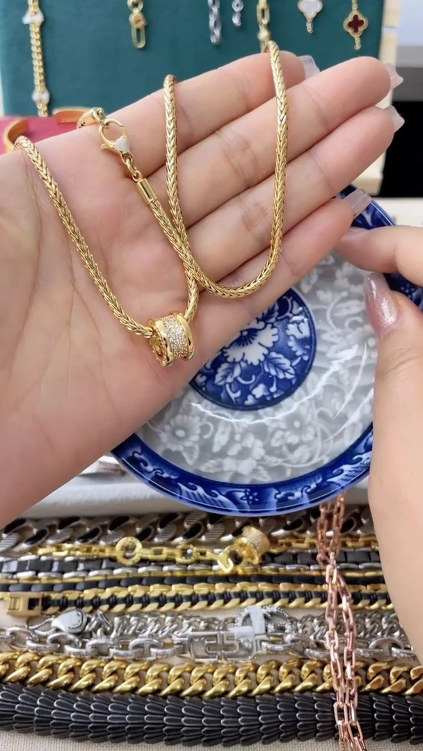 瓷片1111111111111111111111