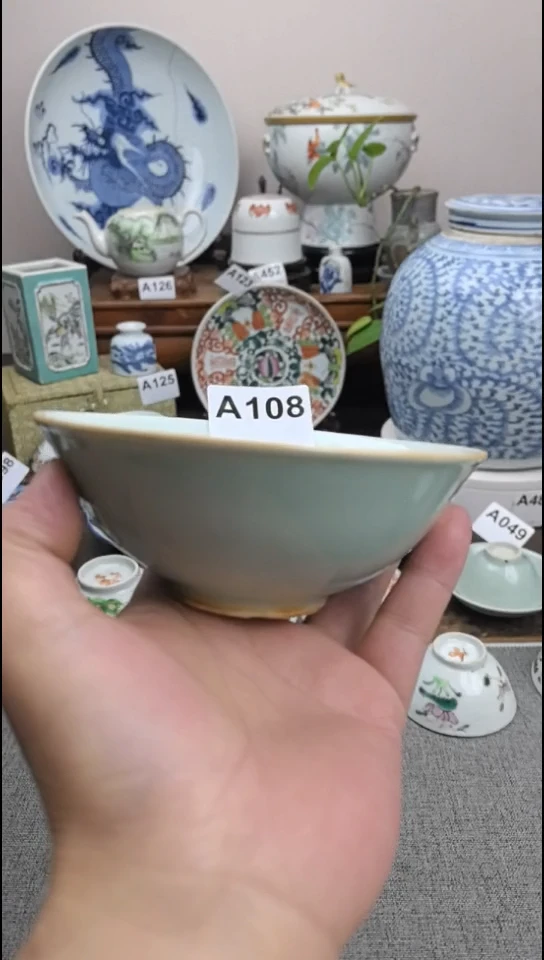 陶瓷现在陶瓷工艺品88888888