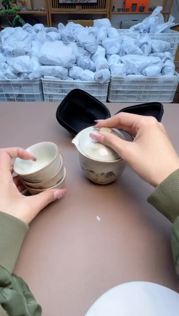 【闪购商品】其他瓷制品S1111111111111