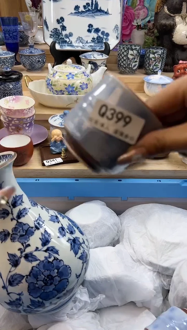 【闪购商品】瓷片399qqqqqqqqqqqq