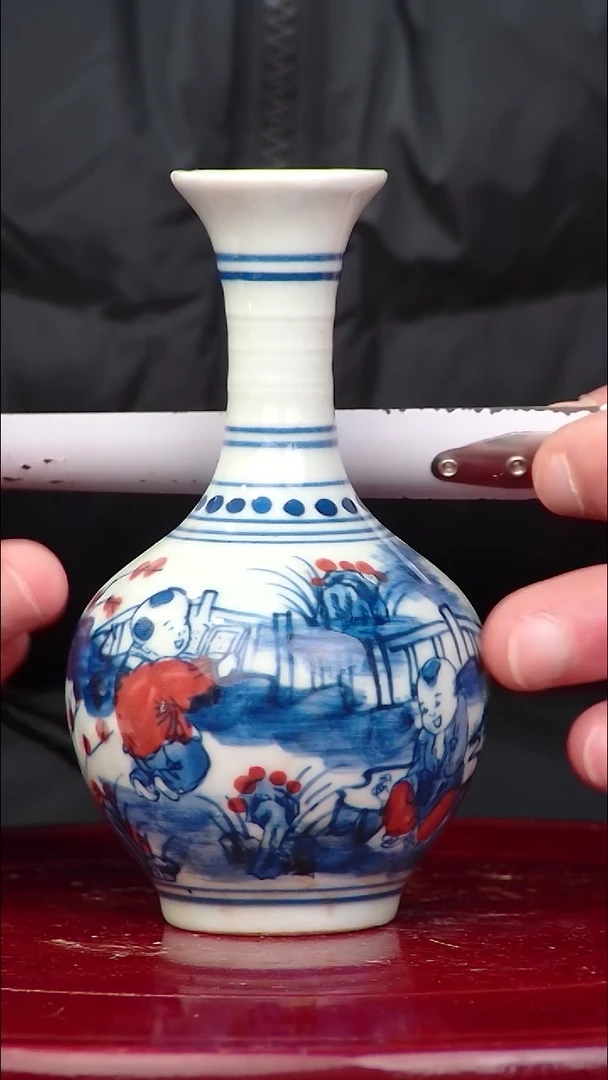 其他陶11111111111111111