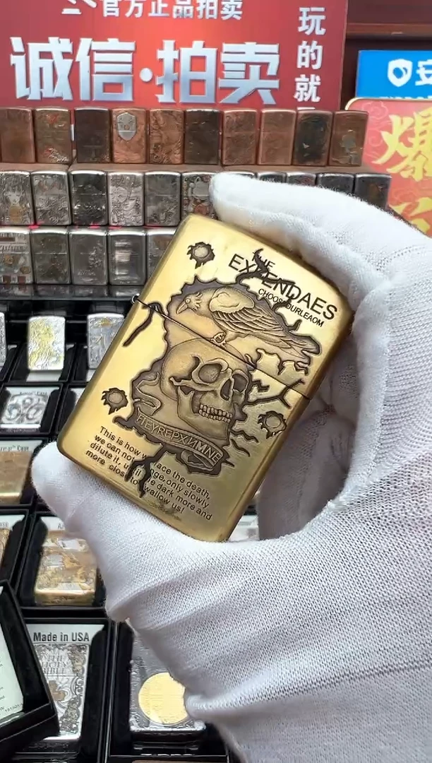 铁黄铜盔敢死队黄铜盔敢死队