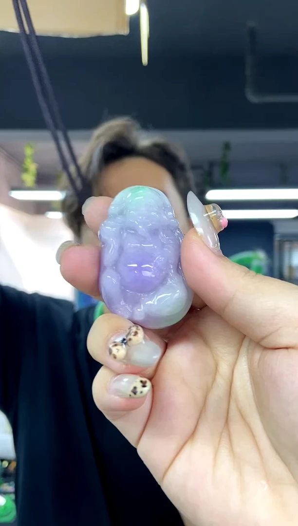 闪购链接未镶嵌多样性发其一颜色微差