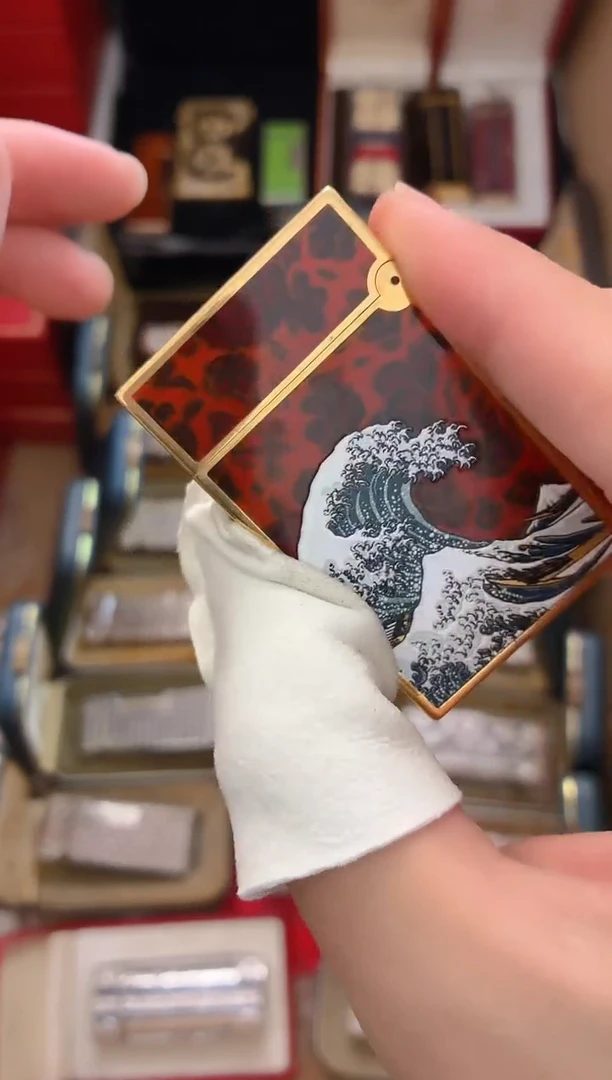 中古打火机闪购链接
