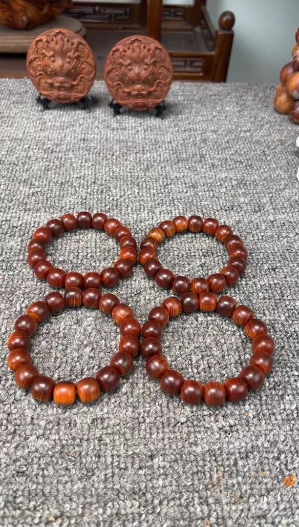 柏木（崖柏）1.3*1.4老型崖窝舍利 香味浓郁