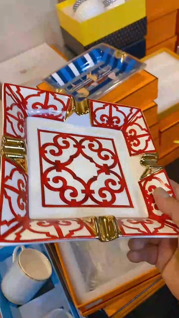 【闪购商品】全场正品，京东包邮