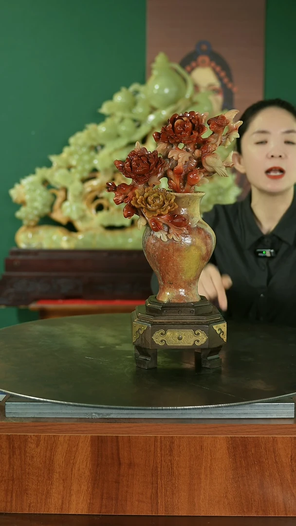 【闪购商品】石材999999