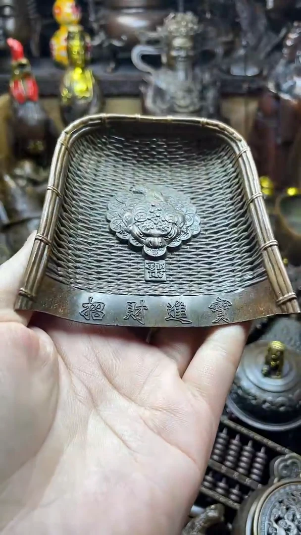 闪购链接，点击下单，有运费险