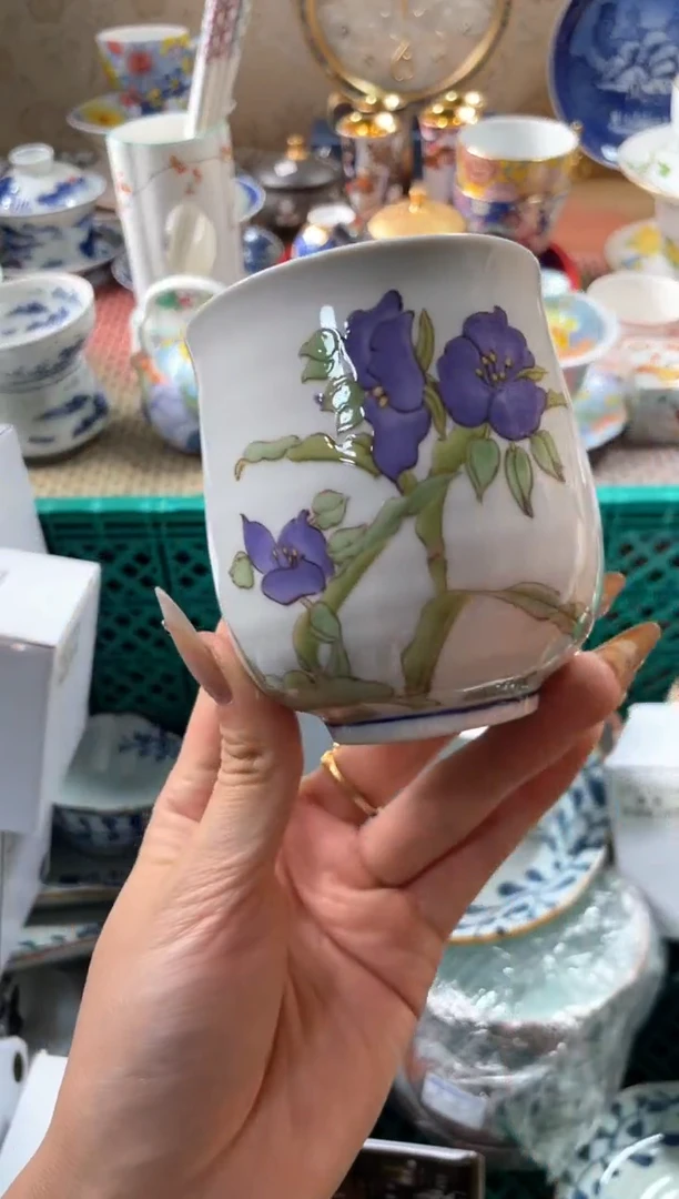 【闪购商品】盘瓷片满20米包邮一单一付6月