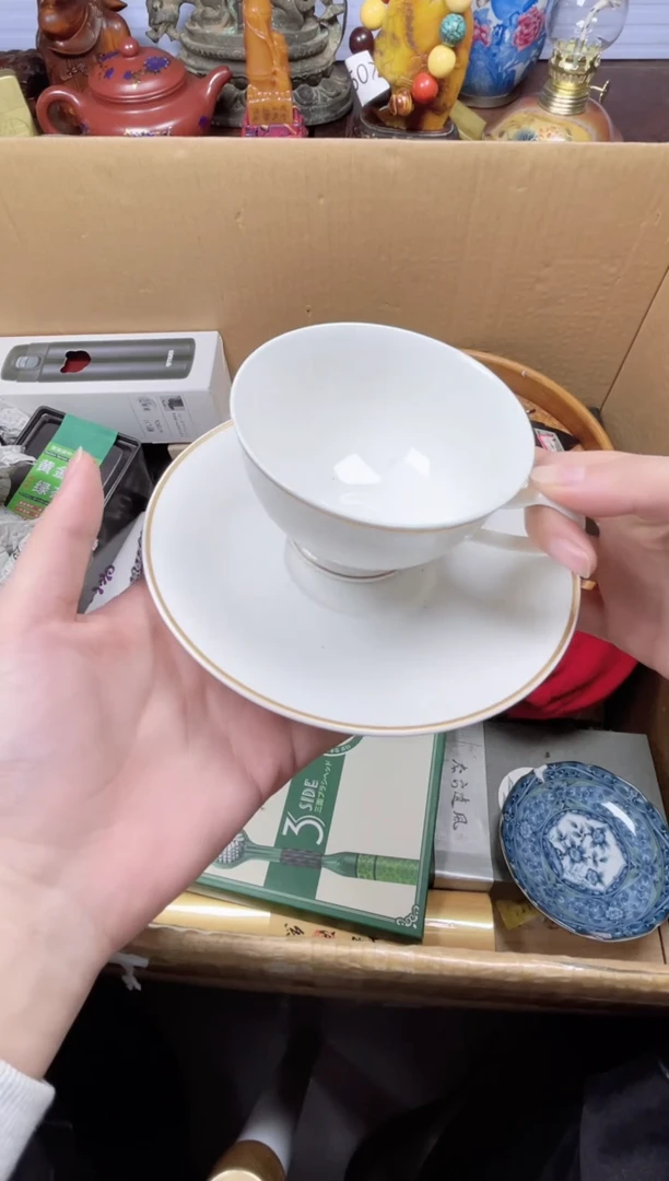 瓷片瓷器瓷器瓷器