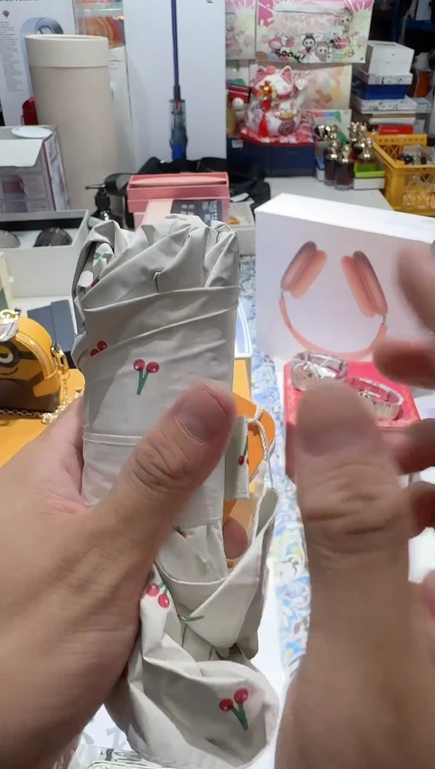 瓷片名品折扣名品折扣名品折扣@@1
