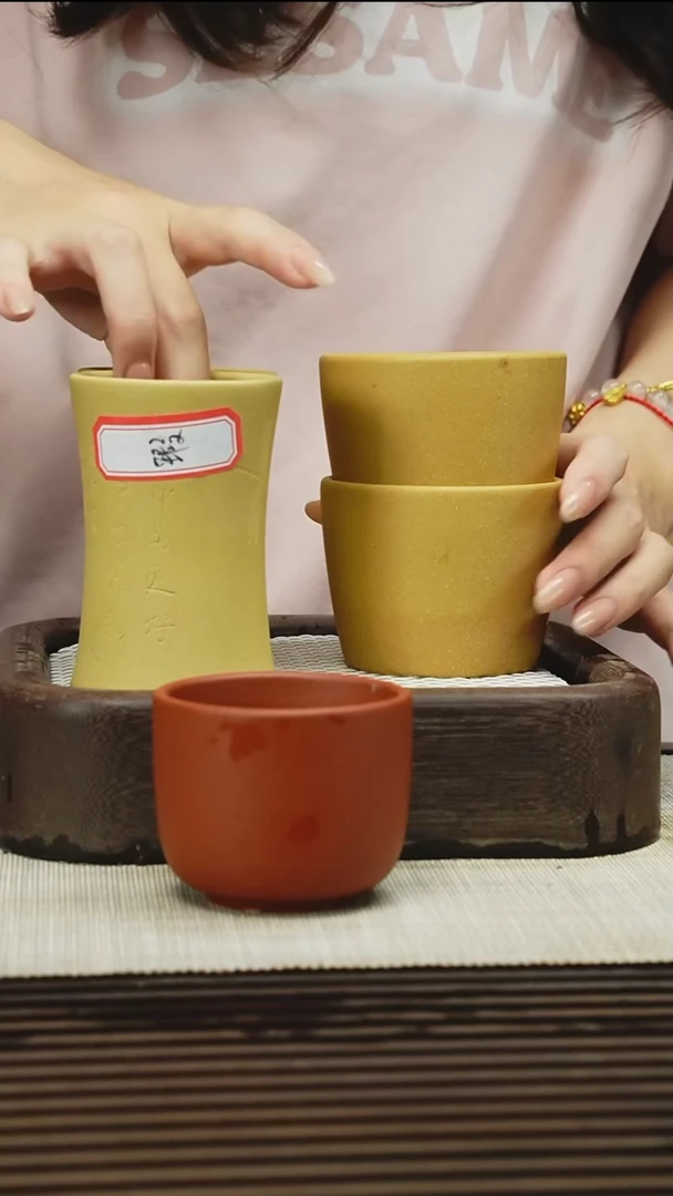 茶壶紫砂1111111