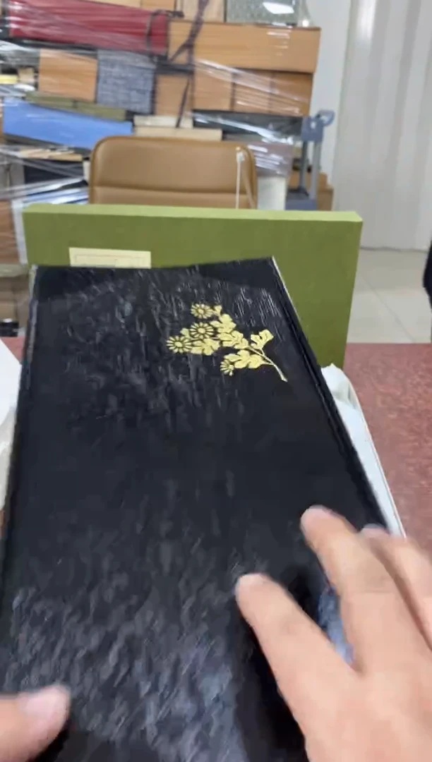 瓷片775分小林轩欢迎您