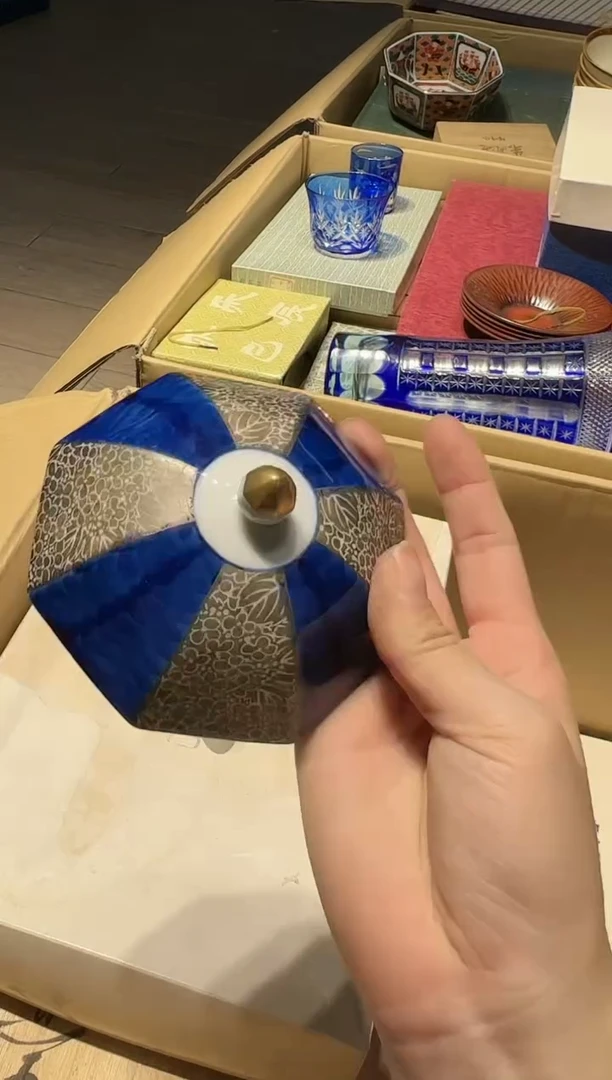 【闪购商品】瓷片 啊啊啊啊啊啊啊啊