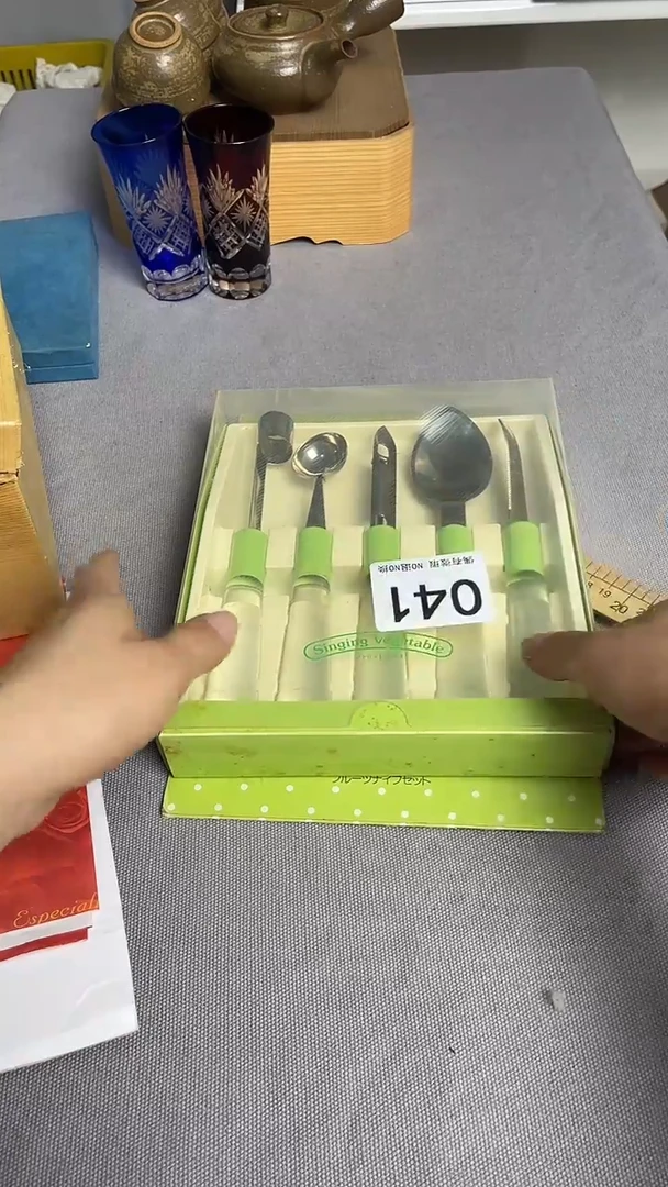 瓷器瓷器瓷器瓷器041