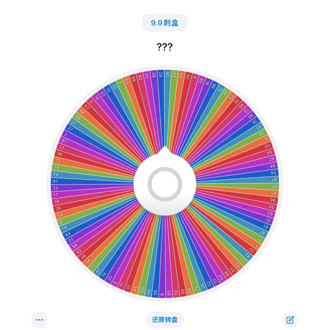 名侦探柯南小转盘名侦探柯南各IP小转盘可自选