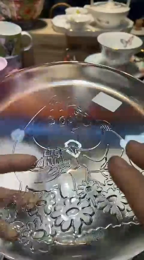 瓷片1111111111111@@1