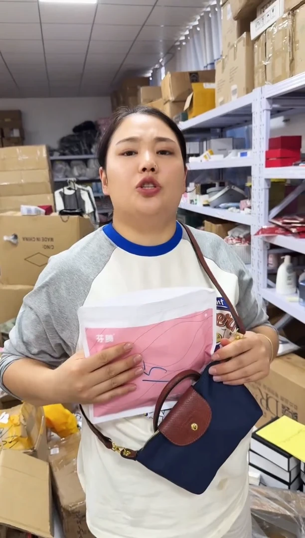 牦牛剖层皮革琪老板女包6号店超好看发图片款