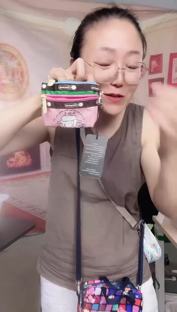 你好你好你好你好你好