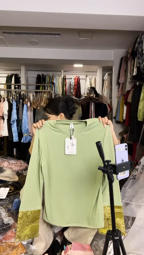 打底    4X    150斤