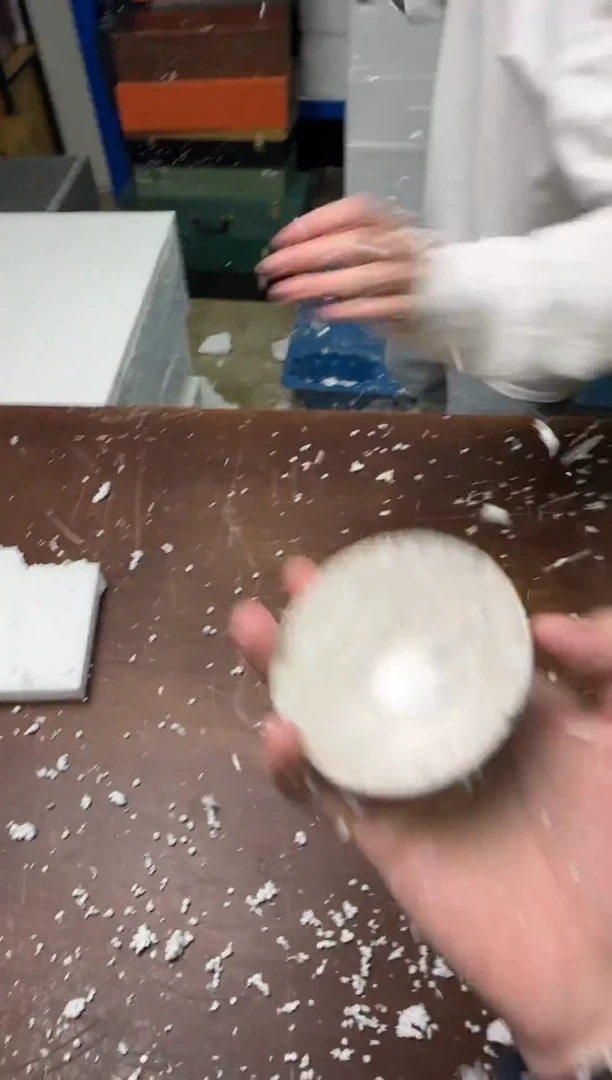 茶具清货商品闪购链接