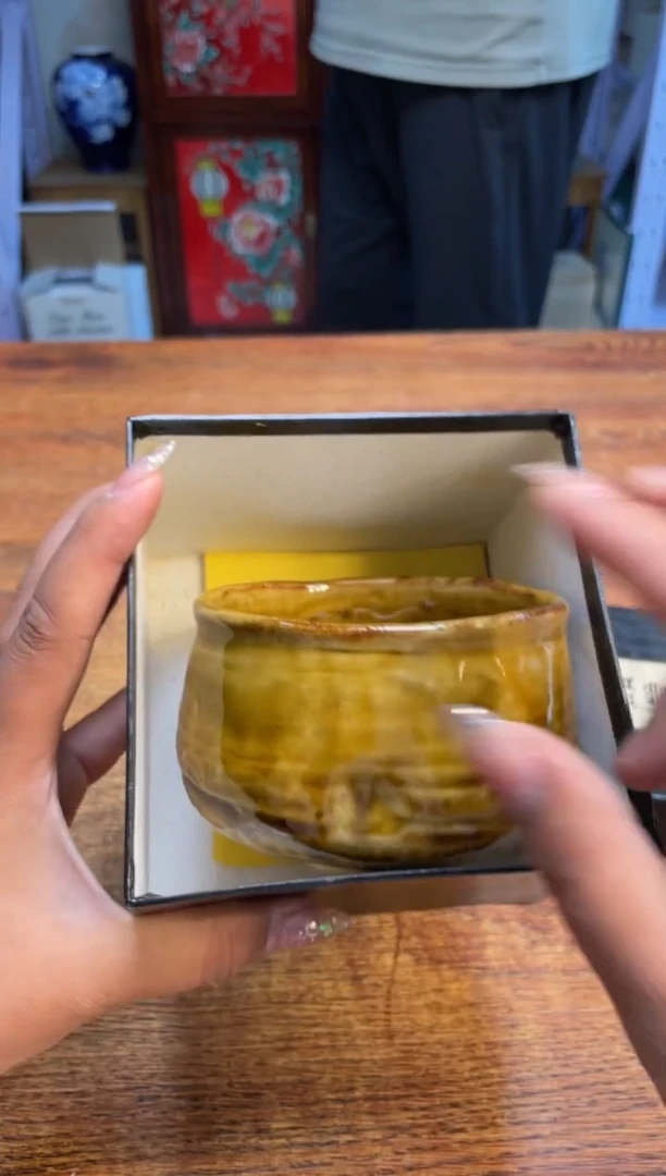 瓷片瓷片满20米包邮一单一付