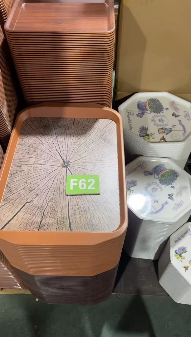【闪购商品】2025/3/5 F62
