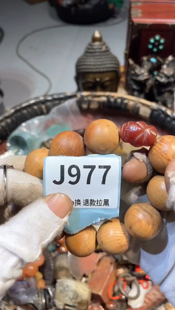 陶瓷故****件不赖链接所见所得