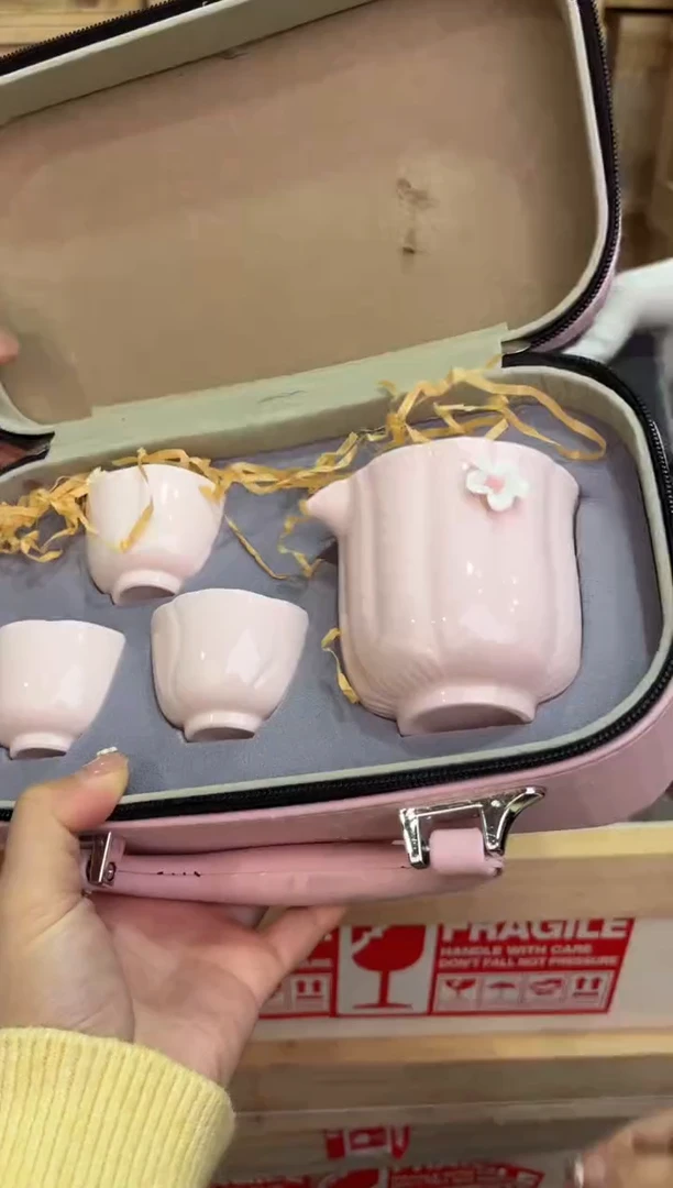 瓷片@@@@@@@@@@@@@@@2801