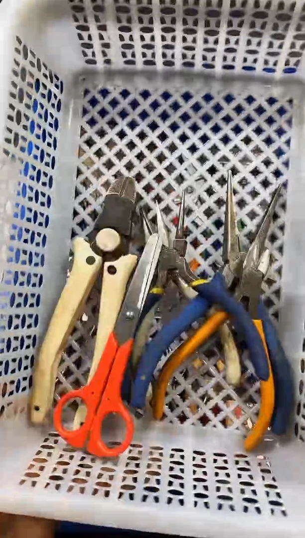 五****）麻嘎子工具闪购链接一物一拍