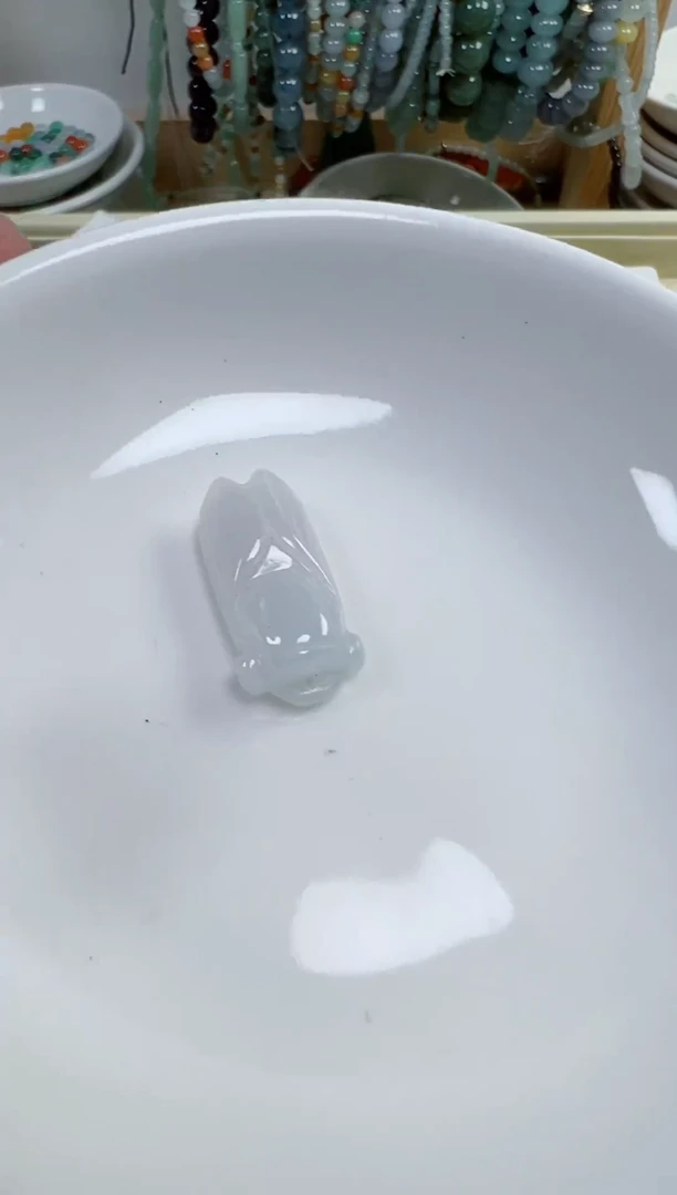 95号链接，A货翡翠