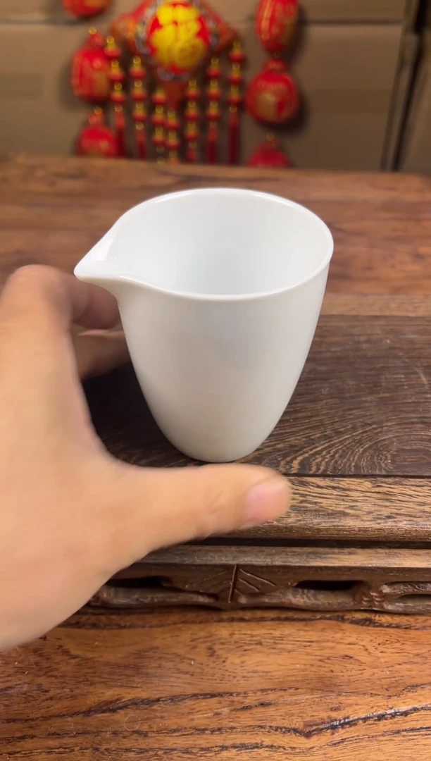 【闪购商品】瓷器茶具商品瓷器物品081