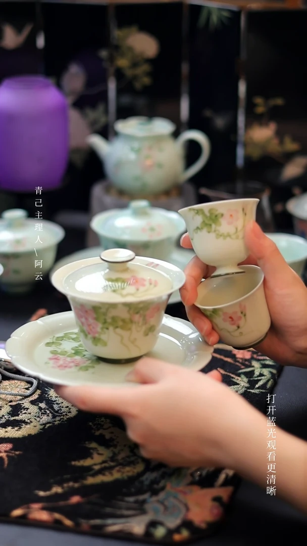 哈哈哈哈哈哈哈哈哈哈