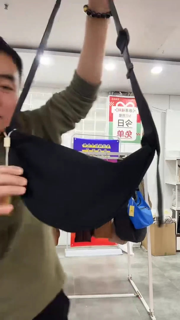 合成革时尚精品女包