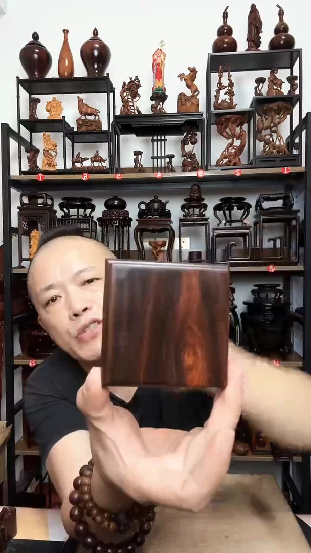 底座底座底座底座8正方