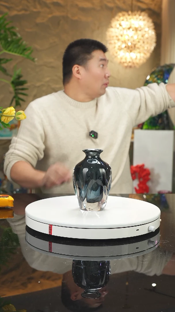 【闪购商品】摆件福利花瓶香薰瓶