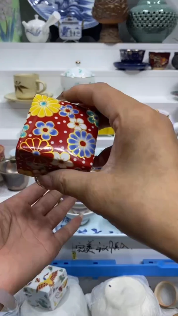 無*闪购名称闪购名称
