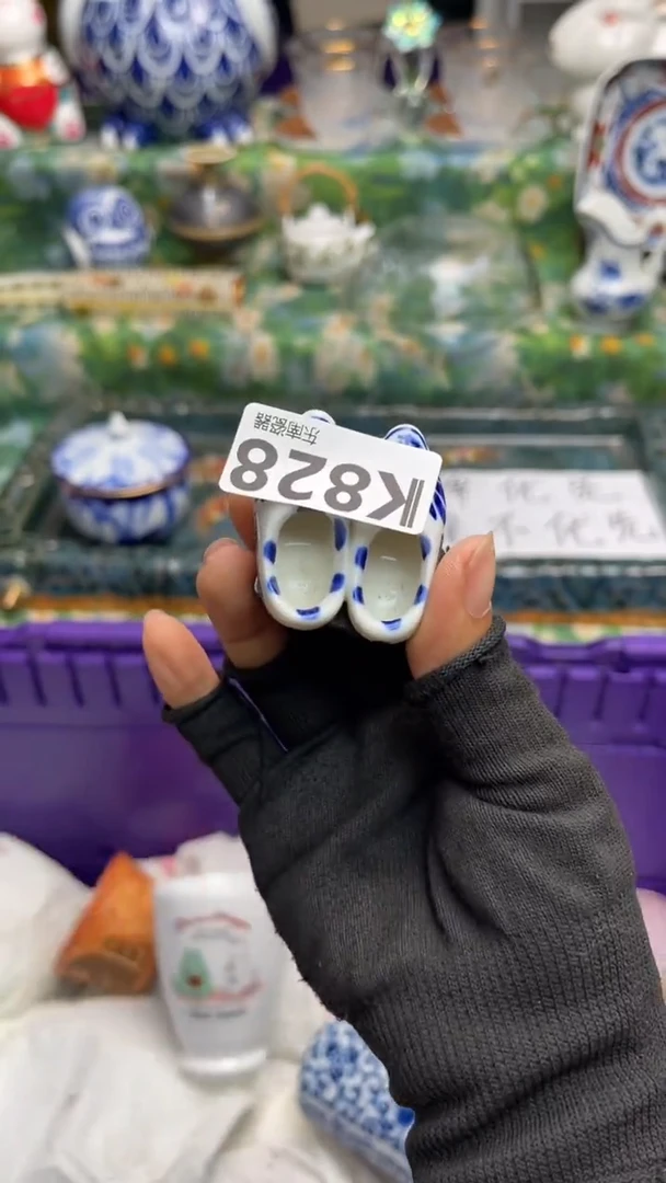 瓷片哈*闪购闪购闪购闪购