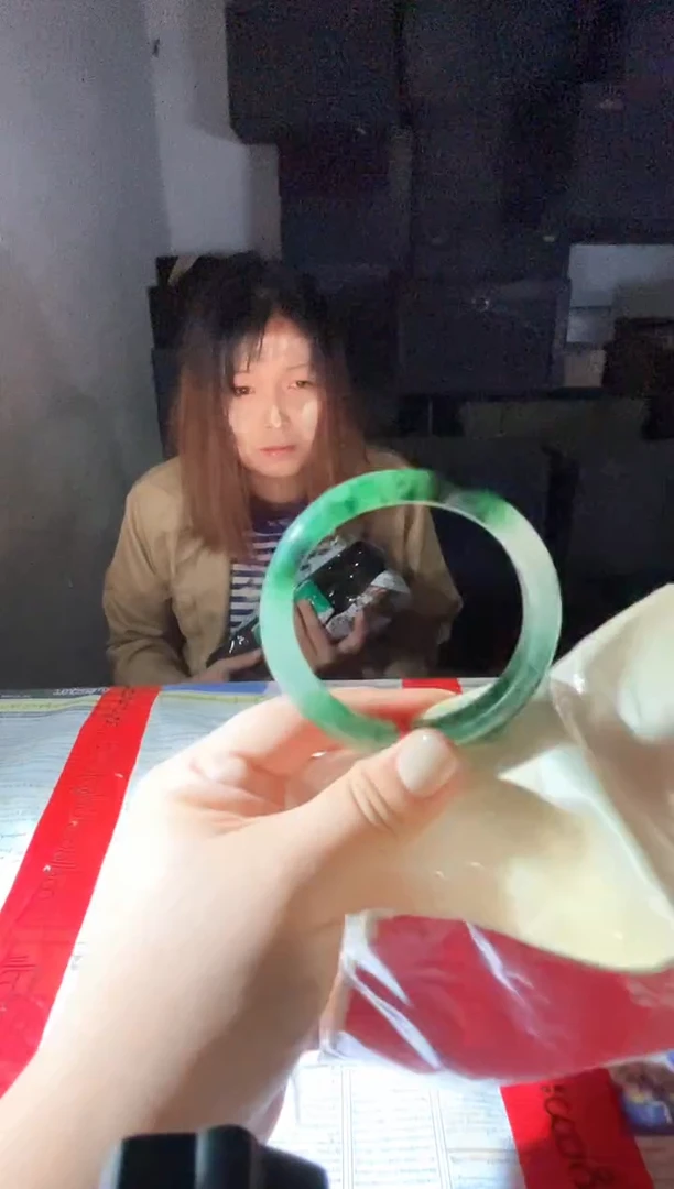 以实物为准 所见即所得11