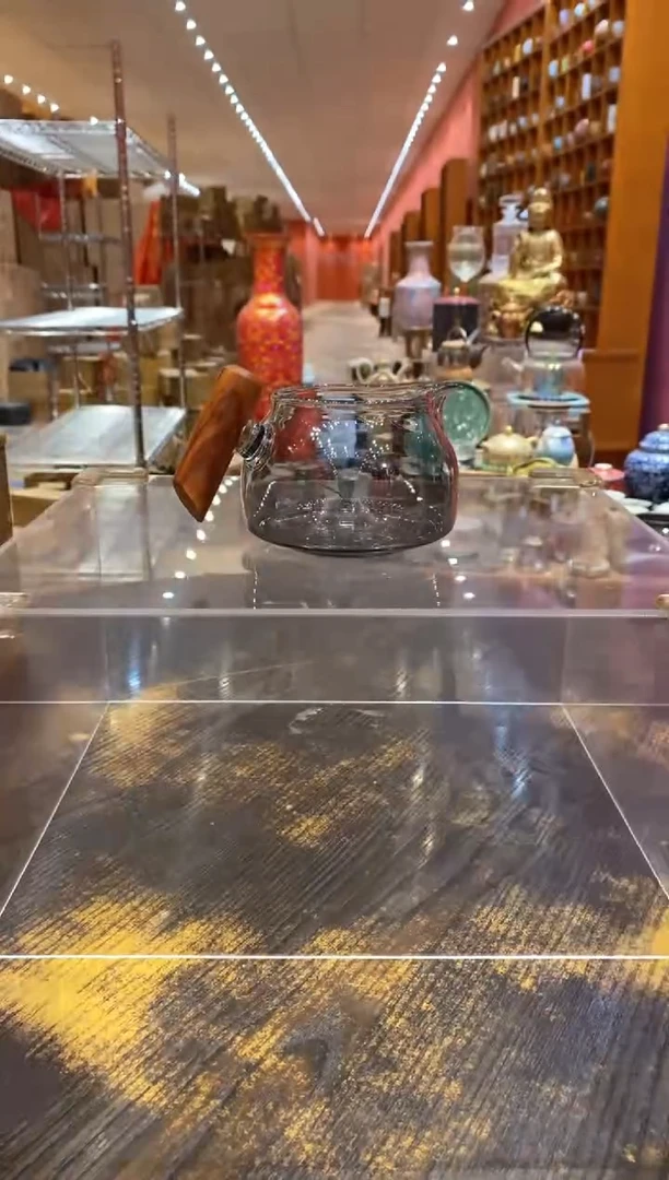 @@@@@@@@@@@@@@@