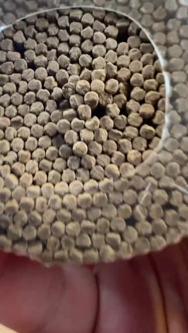 线香15号  野生沉水白棋 200克