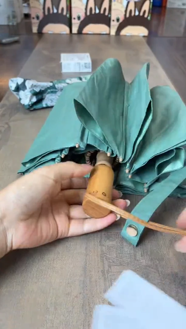 瓷片别算了真划算@@10P8