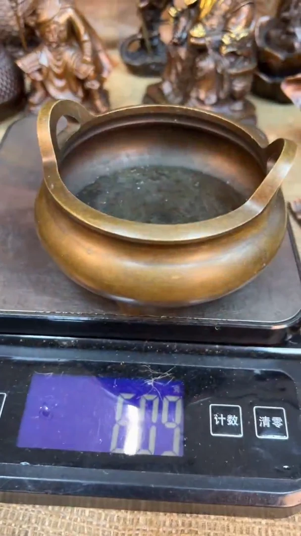 铜器铜器铜器铜器