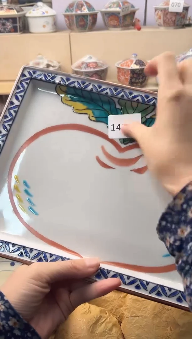 瓷片泡*?你好你好你好你好你好你好