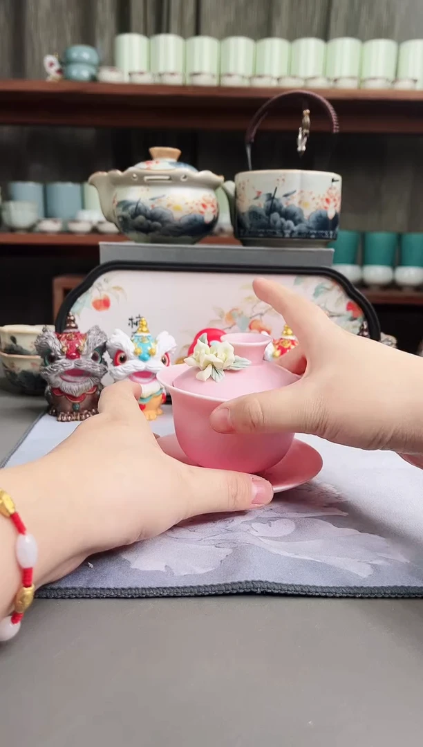 【清货】微瑕不售后，完美主义慎拍