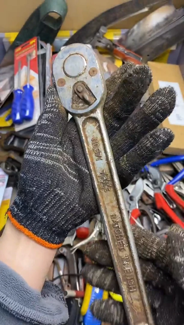 坐**南五金园艺农具厨具工具闪购