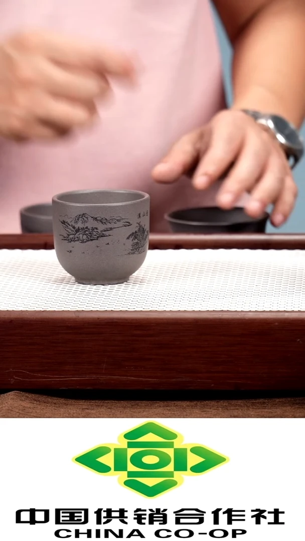 茶壶紫砂紫砂原矿手工制作