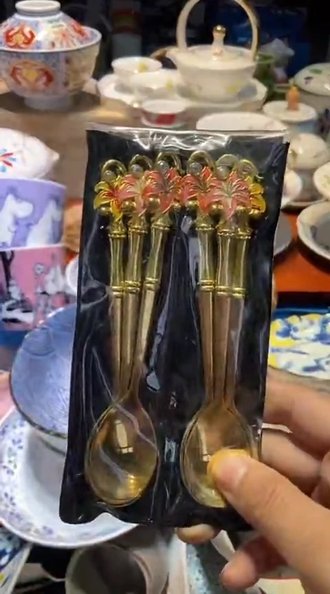 瓷片1111111111111@@1
