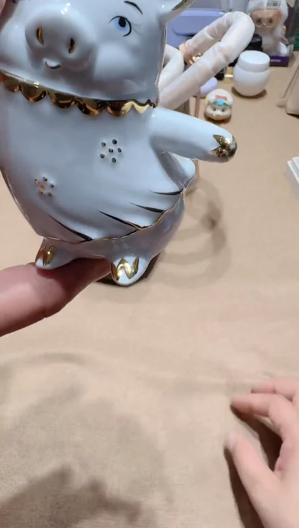 瓷片11111111@@1